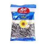 مزمزتخمه(باپوست)نمکی105گ(150ف)16ع