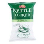 چیپس چی توزکتل(کوچک)فلفل هالوپینو(75ف)40ع