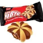 های بای شیرین عسل(1857-1367)کوچک(25ف)40ع**