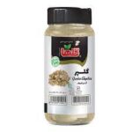 گلهاگلپرپت70گ(190ف)8ع**