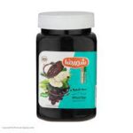 سه شیره شیررضا900گ(444ف)9ع