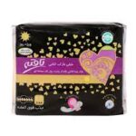 نوار(1107)تافته روز خیلی نازک کتان40ع(104ف)**