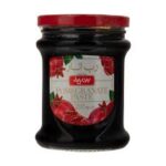 رب انارسمیه285گ(384ف)6ع**