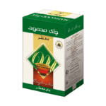 چای500گ محمود عطری بزرگ(1/299ف)12ع$$