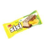 تی تاپ شیرین عسل(4264)سی سی موزی(25ف)36ع