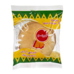 کیک مینو کام(30گ) (12ف)60ع