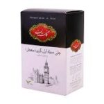 چای500گ گلستان عطری مشکی(1/299ف)10ع