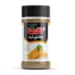 گلهاچاشنی ذرت پت90گ(299ف)8ع**
