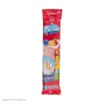 نی شیرطعم دار30گ24ع(79ف)**