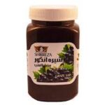 شیره انگورشیررضا900گ(816ف)9ع