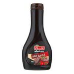 سس مهرام باربیکیو420گ(180ف)12ع