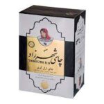 چای400گ شهرزاد مشکی(939ف)10ع***(66@)