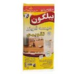 کیسه فریزرچسبی پیلگون (250ف)40ع