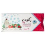 کیسه فریزرپنگوئن (149ف)100ع