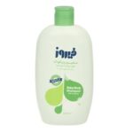 شامپوبدن فیروز  آلوئه ورا300گ(167ف)24ع