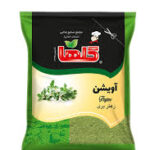 گلهاآویشن سلفون50گ(294ف)20ع**