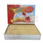 ویفرجام یزدفله 2ک3ع**