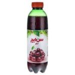 آبمیوه آلبالو سن ایچ ۷۵۰ میلی لیتر