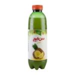 آبمیوه آناناس سن ایچ ۷۵۰ میلی لیتر