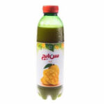 آبمیوه انبه سن ایچ ۷۵۰ میلی لیتری