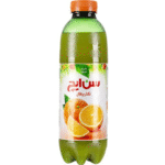 آبمیوه پرتقال سن ایچ ۷۵۰ میلی لیتر
