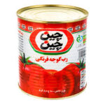 رب1ک چین چین(179ف)12ع***