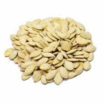 تخمه فله کدو گوشتی 5ک(آجیل)