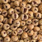 فله انجیر خشک10ک(آجیل)