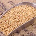 فله سویا سبحان13ک(حبوبات)