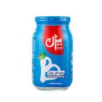 سس بیژن مایونز500گ (319ف)12ع**