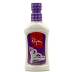 سس بیژن سیر450گ (319ف)12ع