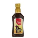 سس بیژن بالزامیک450گ (199ف)12ع