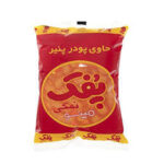 پفک مینو60گ(آبی)(65ف)30ع