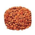 تخمه فله ژاپنی اعلاء5ک(آجیل)