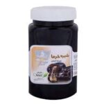 شیره خرماشیررضا900گ(300ف)9ع