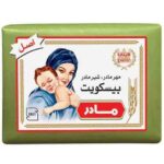 بیسکویت مادرویتانا70گ60ع(35ف)***