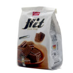 ویفرشیرین عسل هیت200گ(3402-3403)(120ف)12ع