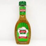 سس دلپذیر ایتالیایی510گ (220ف)24ع