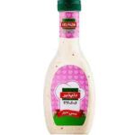 سس دلپذیرسیر482گ (330ف)24ع