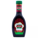 سس دلپذیربالزامیک530گ (250ف)24ع