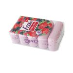 صابون فاکس70گ (282ف)(5عددی)24بسته