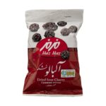 مزمزآلبالوبزرگ80گ(95ف)15ع
