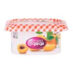 مربا موسوی زردآلو225گ(148ف)24ع