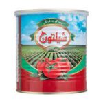 رب1ک شیلتون(179ف)12ع