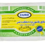 کشک پاکتی دهکده نصر1ک(259ف)8ع(قدیم)**