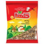 گلهالیموپرک سلفون20گ(139ف)15ع**