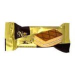 کیک نظری(1042)لایه ای کرم شیری (35ف)24ع