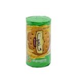 دایجستیو گندمین سالمین90ع(10ف)