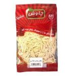 خلال بادام چاوش30گ(170ف)10ع**