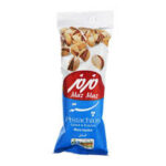 مزمزپسته کوچک30گ(120ف)12ع